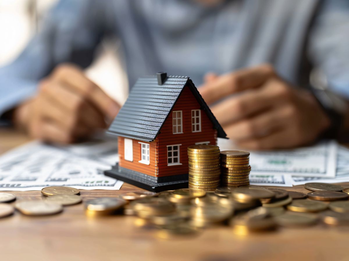 Housing Finance